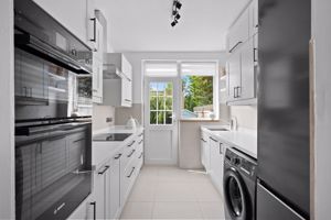 Photo 23- click for photo gallery